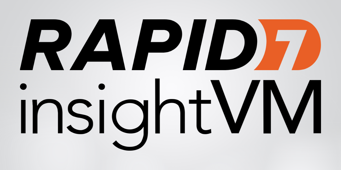 Rapid7 InsightVM